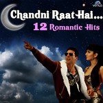 Chandni Raat Hai - 12 Romantic Hits - Ram Shankar Song Download
